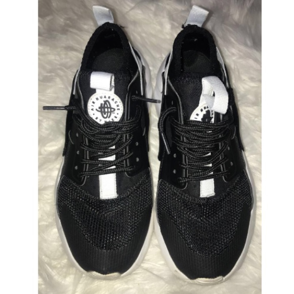 Nike Air Huarache